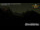 Webcam in Tristach, 3.1 mi away