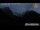 Webcam in Tristach, 10.6 km entfernt