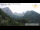 Webcam in Tristach, 4.6 km
