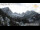 Webcam in Tristach, 2.2 km
