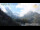 Webcam in Tristach, 9.5 km entfernt