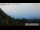 Webcam in Tristach, 9.5 km