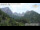 Webcam in Tristach, 8 km