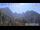 Webcam in Tristach, 14.9 km