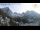 Webcam in Tristach, 2.2 km