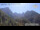 Webcam in Tristach, 10.6 km