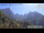 Webcam in Tristach, 5.4 km