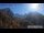 Webcam in Tristach, 3.2 mi away
