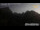 Webcam in Tristach, 4.6 km