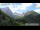 Webcam in Tristach, 4.1 mi away