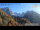 Webcam in Tristach, 5.4 km entfernt