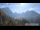 Webcam in Tristach, 9.5 km entfernt