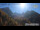 Webcam in Tristach, 1.8 mi away
