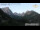 Webcam in Tristach, 4.6 km
