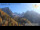 Webcam in Tristach, 4.6 km entfernt