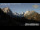 Webcam in Tristach, 2.1 mi away
