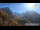 Webcam in Tristach, 4.6 km