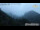 Webcam in Tristach, 9.5 km entfernt