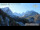 Webcam in Tristach, 8 km