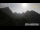 Webcam in Tristach, 4.1 mi away