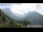Webcam in Tristach, 9.5 km