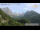 Webcam in Tristach, 4.6 km