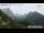 Webcam in Tristach, 5.4 km