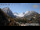 Webcam in Tristach, 8.4 km entfernt
