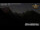 Webcam in Tristach, 8.4 km entfernt