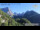 Webcam in Tristach, 10.6 km entfernt
