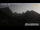 Webcam in Tristach, 10.6 km