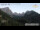 Webcam in Tristach, 9.5 km entfernt