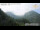 Webcam in Tristach, 10.6 km