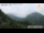 Webcam in Tristach, 2.2 km