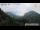 Webcam in Tristach, 9.5 km