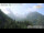 Webcam in Tristach, 4.6 km