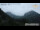 Webcam in Tristach, 4.6 km