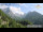 Webcam in Tristach, 8 km