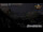 Webcam in Tristach, 14.9 km