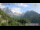 Webcam in Tristach, 14.9 km
