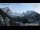 Webcam in Tristach, 1.8 mi away