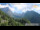 Webcam in Tristach, 4.6 km