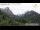 Webcam in Tristach, 2.2 km