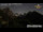 Webcam in Tristach, 3.7 mi away
