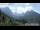 Webcam in Tristach, 3.7 mi away