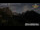 Webcam in Tristach, 9.5 km