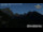 Webcam in Tristach, 4.6 km entfernt