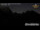 Webcam in Tristach, 4.6 km entfernt