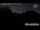 Webcam in Tristach, 2.2 km