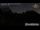 Webcam in Tristach, 4.6 km